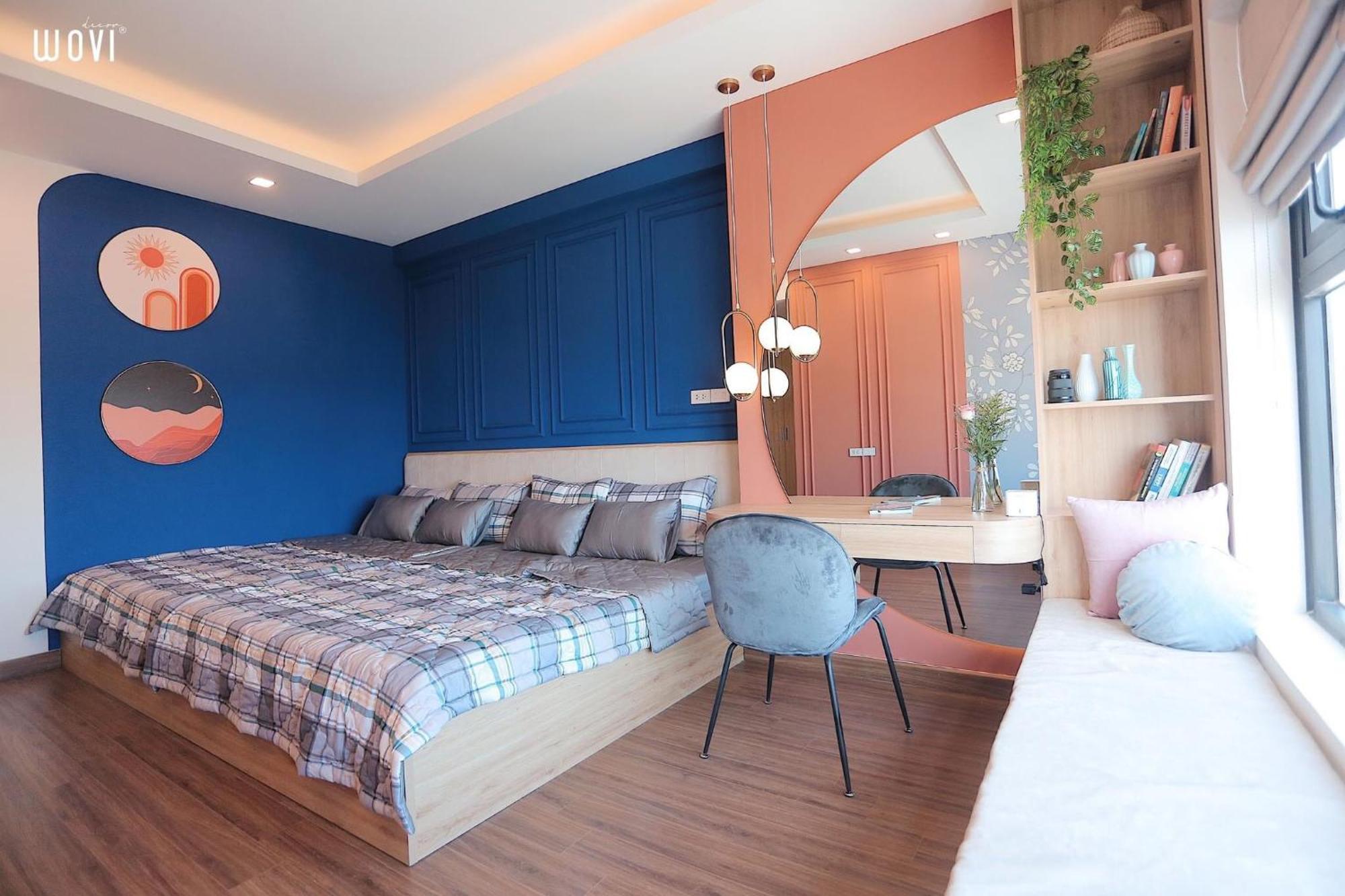 Flc Sea Tower Quy Nhon Th Apartment エクステリア 写真